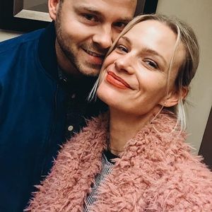 Meet your Posher, Ronda